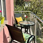 Affittacamere Bosnian House Hrasnica