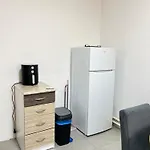 Bosnian House Pensjonat