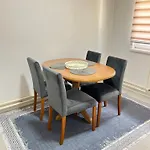 Bosnian House