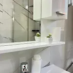 Affittacamere Bosnian House 4*
