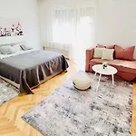 Bosnian House Affittacamere Hrasnica