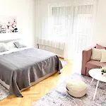 Affittacamere Bosnian House 4*