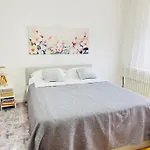 波斯尼亚豪斯宾馆 招待所 Hrasnica