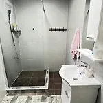Bosnian House