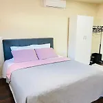 Bosnian House 4* Hrasnica
