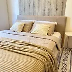 Bosnian House 4* Hrasnica