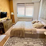 Bosnian House Pensjonat
