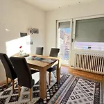 Konukevi Bosnian House 4*