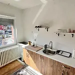 Bosnian House 4*