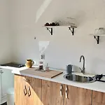 Bosnian House Konukevi 4*