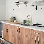Affittacamere Bosnian House 4*