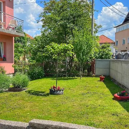 Bosnian House *