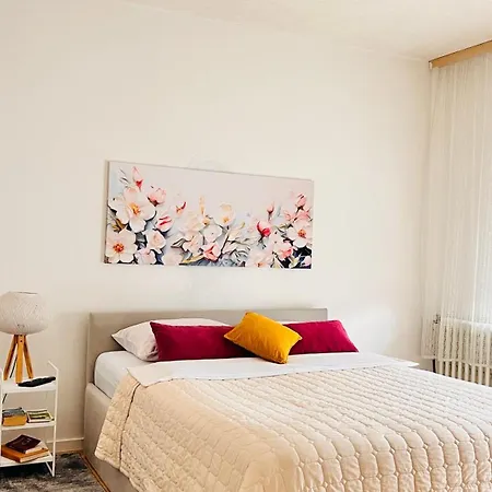 Bosnian House Guest house Hrasnica