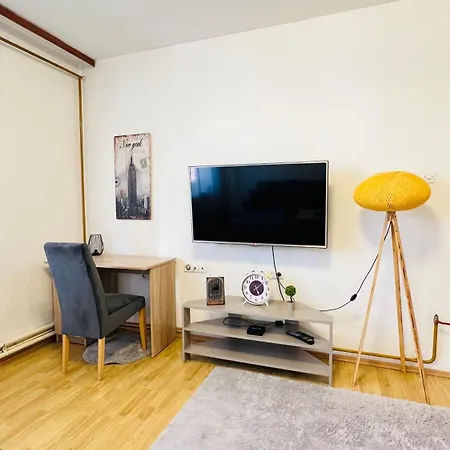 Bosnian House Guest house *