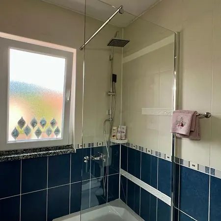 Bosnian House