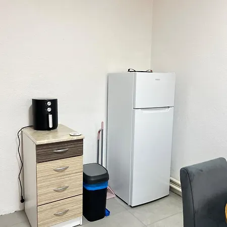 Bosnian House Maison d'hôtes