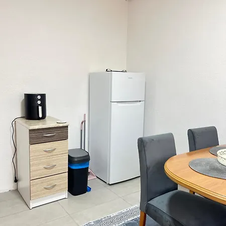 Bosnian House Πανσιόν 4*