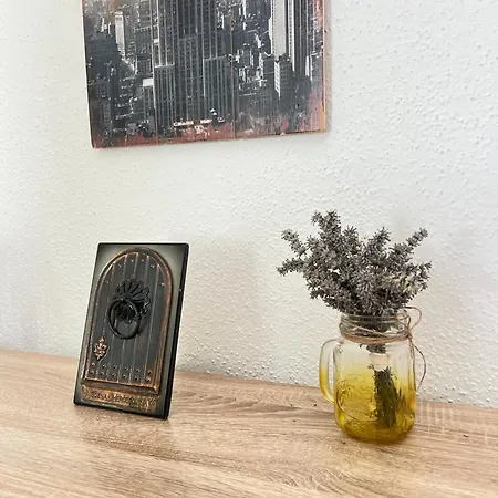 Bosnian House Gasthof Hrasnica