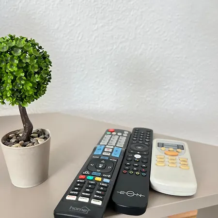 Bosnian House Hrasnica