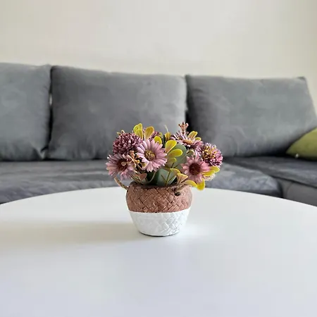 Gasthof Bosnian House