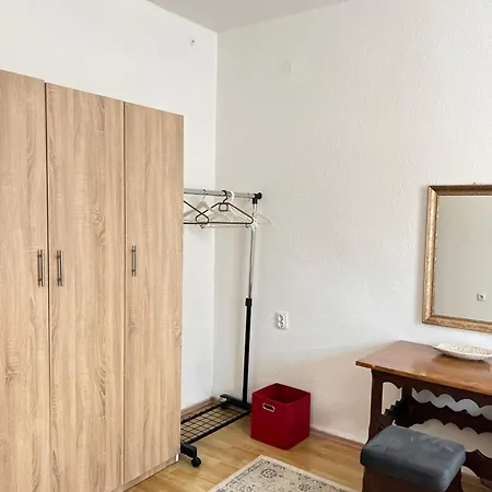 Bosnian House Maison d'hôtes 4*