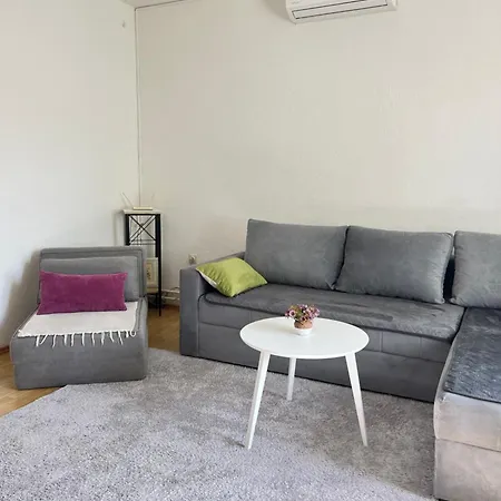 Bosnian House Gasthof Hrasnica