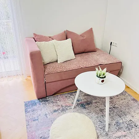 Bosnian House Gasthof Hrasnica