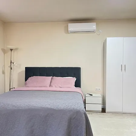 Maison d'hôtes Bosnian House