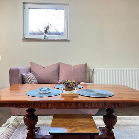 Maison d'hôtes Bosnian House Hrasnica