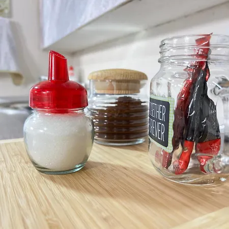 Bosnian House Maison d'hôtes