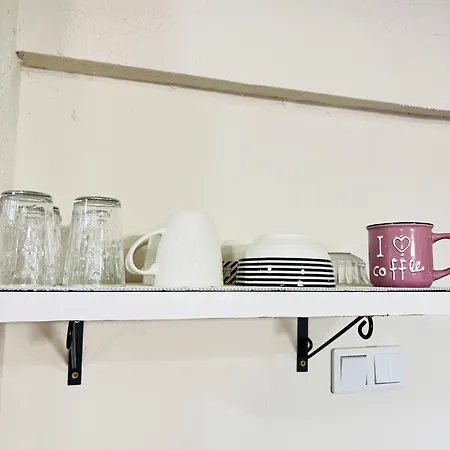 Gasthof Bosnian House 4*