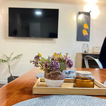 Gasthof Bosnian House Hrasnica