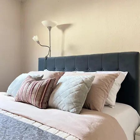 Πανσιόν Bosnian House Hrasnica