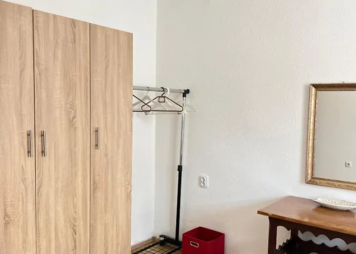 Bosnian House Guest house 4*