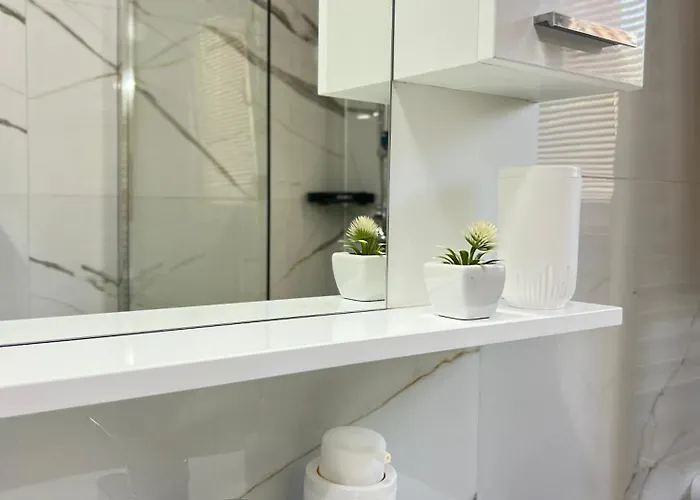 Πανσιόν Bosnian House 4*