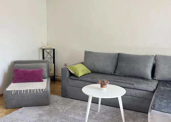 Bosnian House Πανσιόν Hrasnica