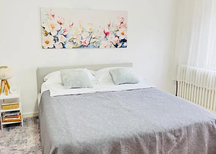 Bosnian House Guest house Hrasnica