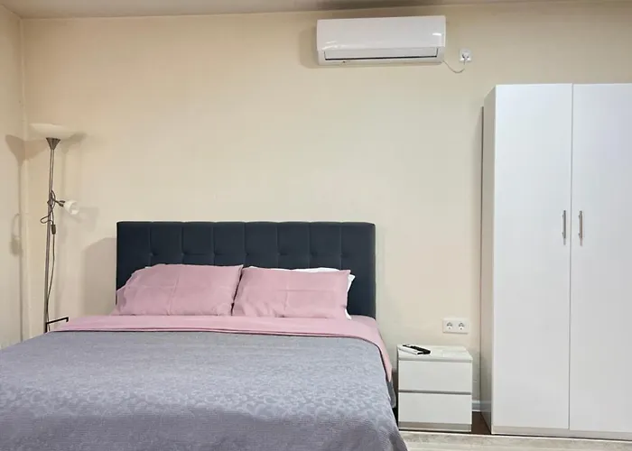 Guest house Bosnian House