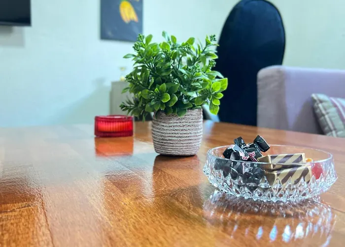 Bosnian House Guest house 4*