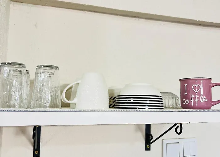 Πανσιόν Bosnian House 4*