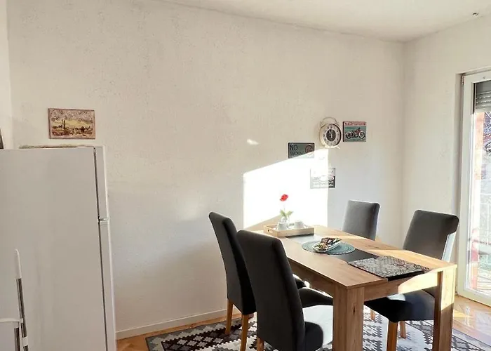 Bosnian House 4* Hrasnica