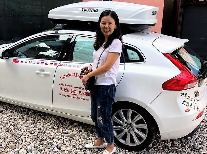 Bosnian House 4* Hrasnica